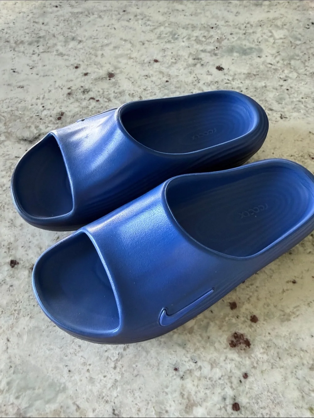 Men Accessories Subcategory Selection